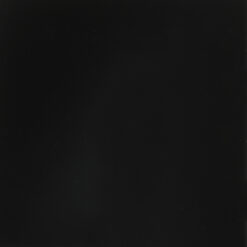 Alternative view of Pippa Metal Twin Link Spring Black