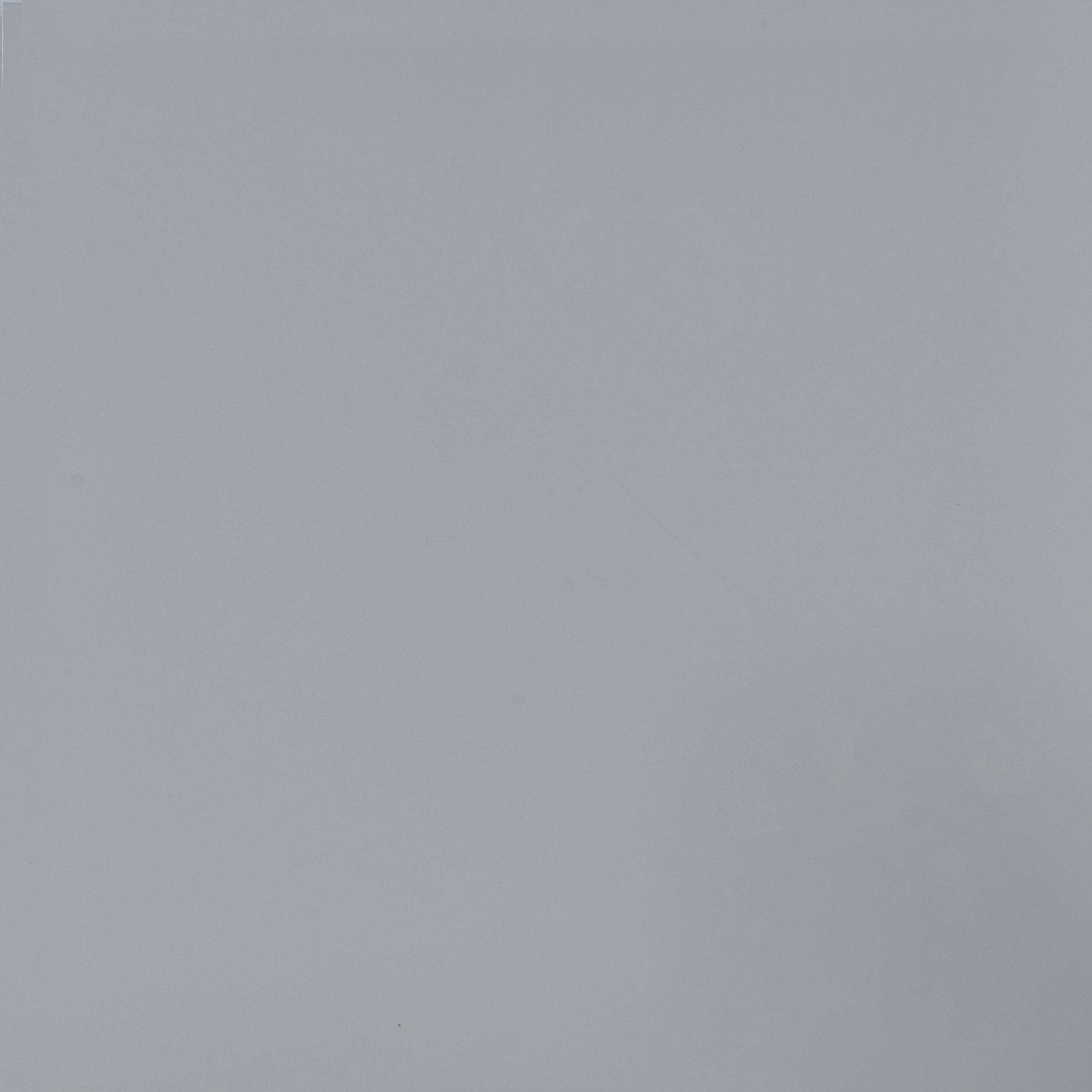 Devlin 6 Hook Freestanding Wood Coat Rack Hat Hanger Grey - Image 3