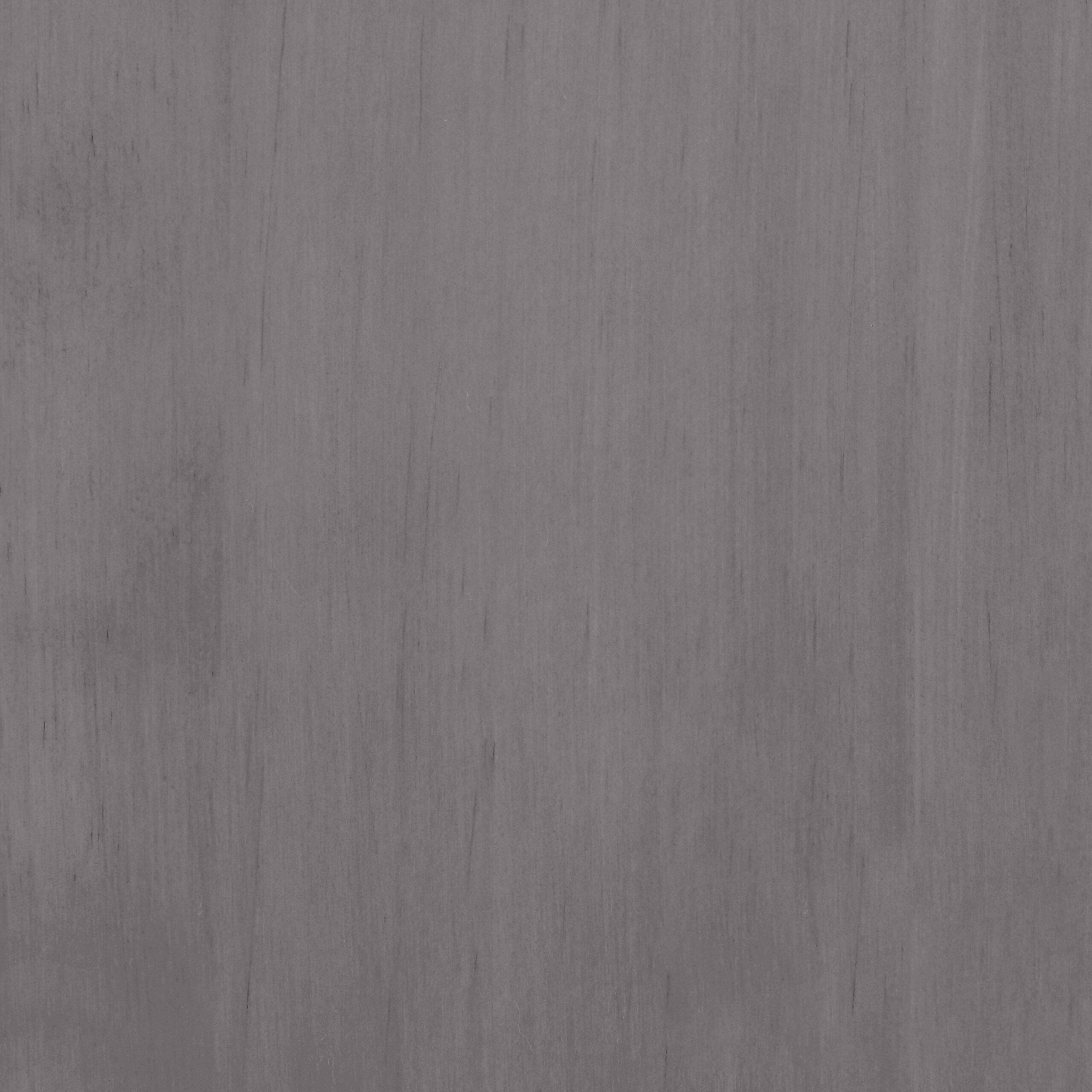 Alma 3-drawer Storage Bench White and Weathered Grey - Image 10