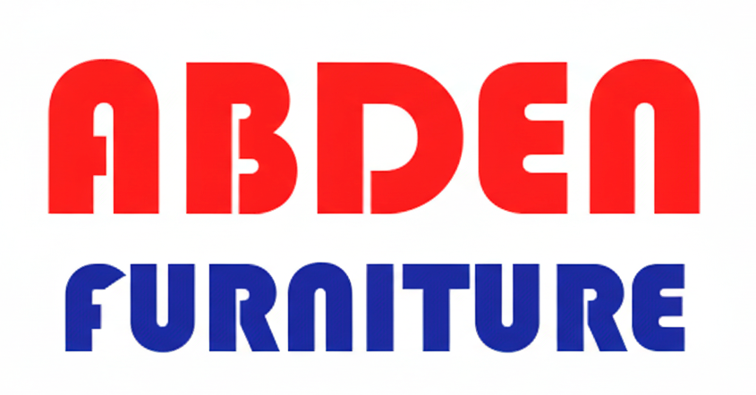 Abden Furniture